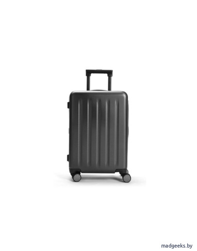 Чемодан Xiaomi 90 Points Suitcase 20 дюймов