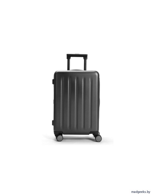 Чемодан Xiaomi 90 Points Suitcase 20 дюймов
