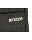 Рюкзак Incase ICON Lite Pack