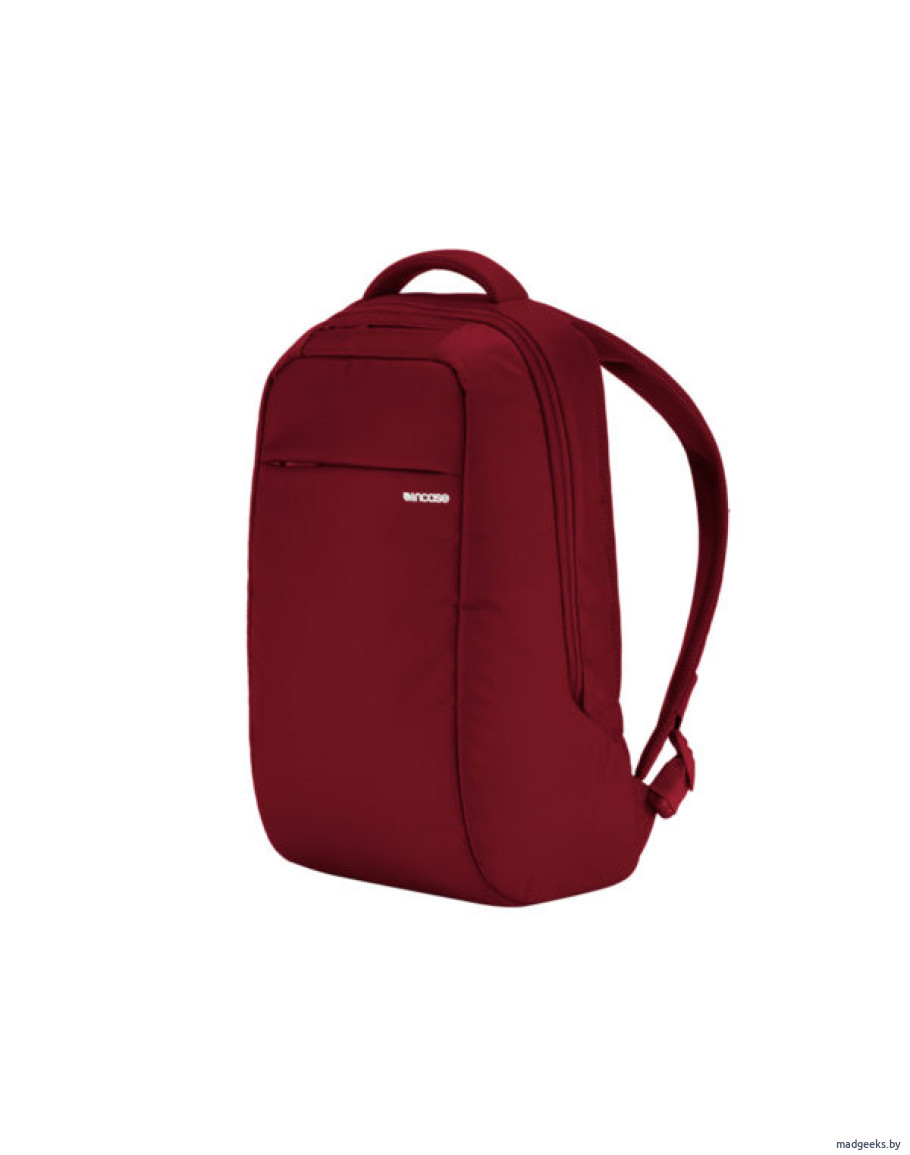 Incase Icon Lite ICON Lite Pack By Incase Navy Mac-Ave