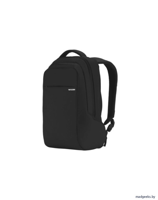 Рюкзак Incase ICON Slim