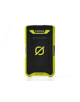 Внешний аккумулятор Goal Zero Venture 70 c кабелями microUSB и Lightning