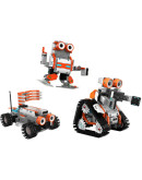 Робот-конструктор UBTECH Jimu Astrobot