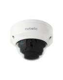Умная камера Ivideon Nobelic NBLC-2230V-SD