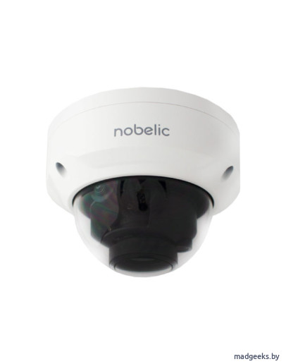 Умная камера Ivideon Nobelic NBLC-2230V-SD