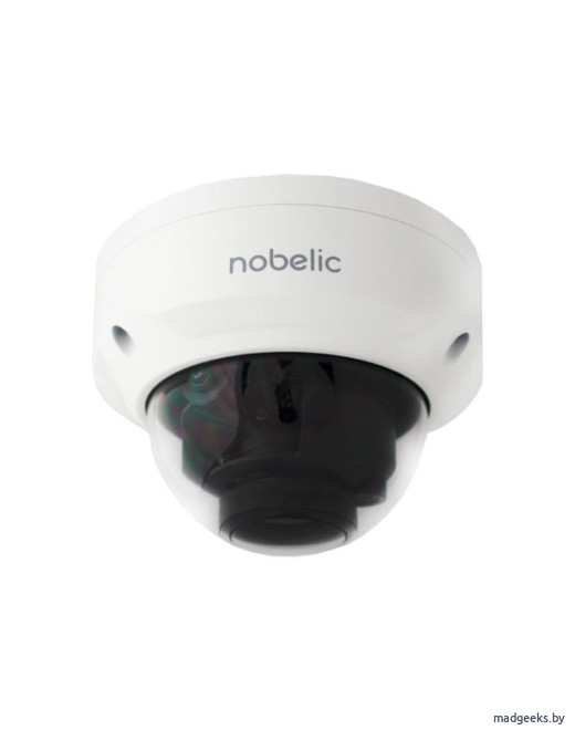 Умная камера Ivideon Nobelic NBLC-2230V-SD