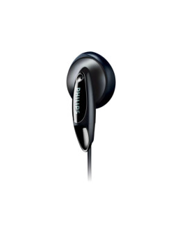 Наушники Philips SHE1350/00