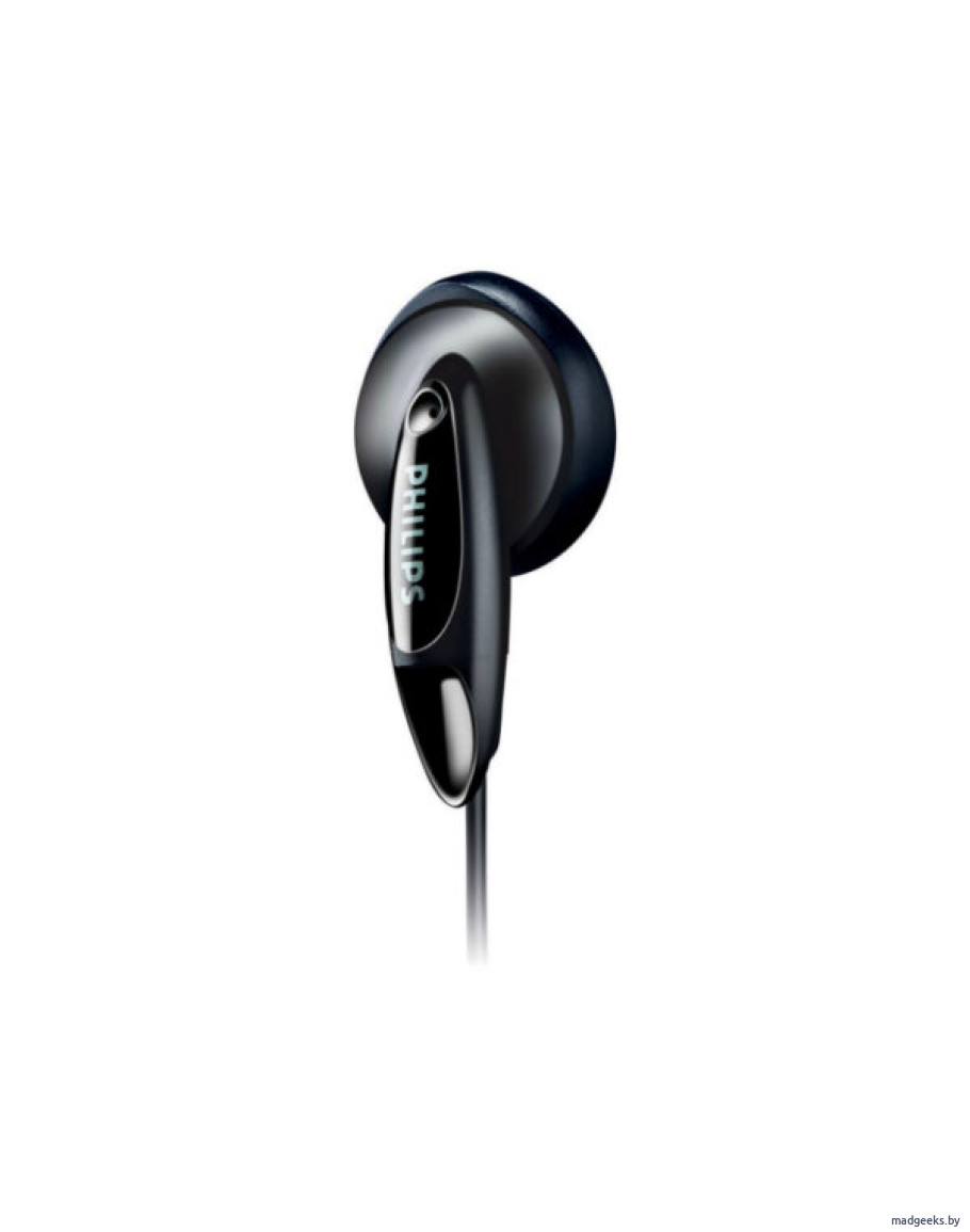 Philips SHE1350 00 Philips