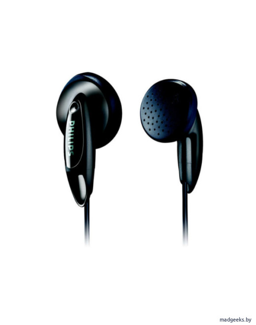 Наушники Philips SHE1350/00
