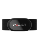 Пульсометр Polar H10 N MADGEEKS