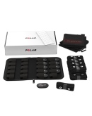 Пульсометр Polar H10 N MADGEEKS