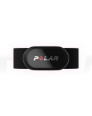 Пульсометр Polar H10 N MADGEEKS