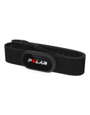 Пульсометр Polar H10 N MADGEEKS