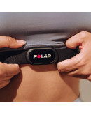 Пульсометр Polar H10 N MADGEEKS