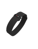 Пульсометр Polar H10 N MADGEEKS
