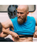 Пульсометр Polar H10 N MADGEEKS