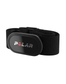 Пульсометр Polar H10 N MADGEEKS