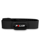 Пульсометр Polar H10 N MADGEEKS