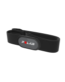 Пульсометр Polar H10 N MADGEEKS