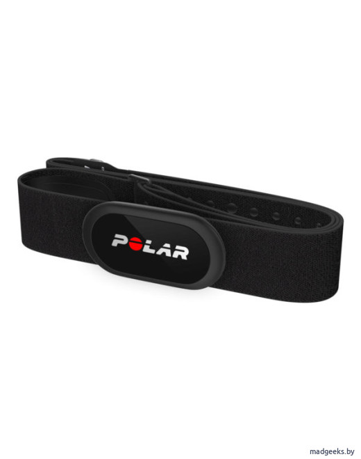 Пульсометр Polar H10 N MADGEEKS
