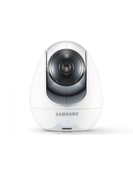Двухрежимная видеоняня Samsung SEW-3053WP