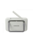 Двухрежимная видеоняня Samsung SEW-3053WP