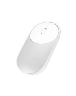 Беспроводная мышь Xiaomi Mi Mouse