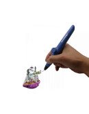 3D-ручка MyRiwell RP200A