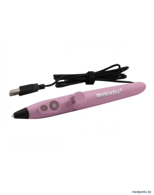 3D-ручка MyRiwell RP200A