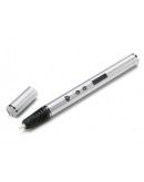 3D-ручка MyRiwell RP900A c OLED дисплеем