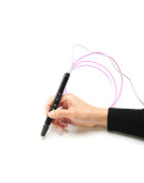 3D-ручка MyRiwell RP900A c OLED дисплеем