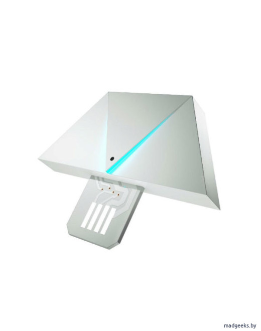 Дополнительный модуль Nanoleaf Light Panels Rhythm