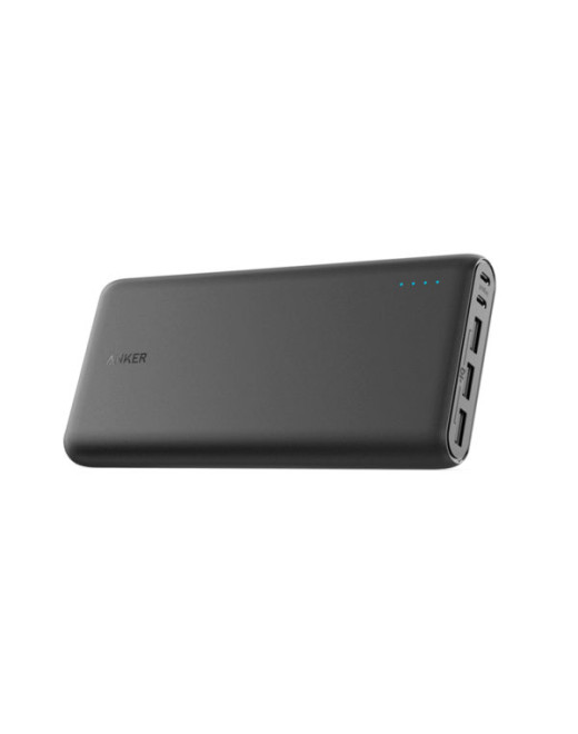 Внешний аккумулятор Anker PowerCore 26800 мАч (A1277)