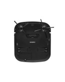 Робот-пылесос Clever&Clean SLIM-series VRpro