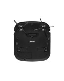Робот-пылесос Clever&Clean SLIM-series VRpro