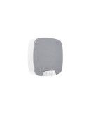 Беспроводная комнатная сирена Ajax HomeSiren