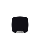 Беспроводная комнатная сирена Ajax HomeSiren