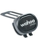 Набор из двух датчиков: велосипедный датчик скорости Wahoo RPM Speed Sensor и датчик каденса Wahoo Cadence