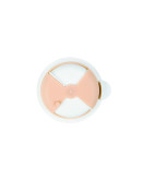 Ароматный картридж для AromaCare ZEN Тонус