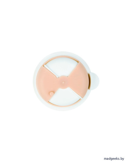 Аксессуары для дома: Ароматный картридж для AromaCare ZEN Тонус Ароматный картридж для AromaCare ZEN Тонус