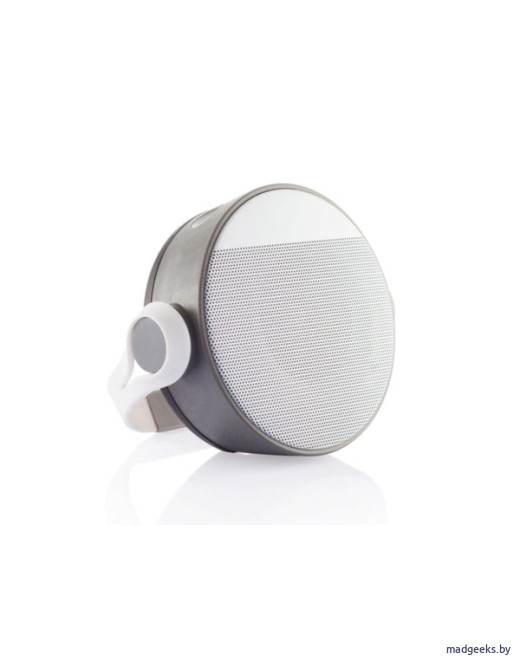 Портативная Bluetooth-колонка XD Collection Oova