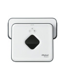 Робот-пылесос iRobot Braava 390T