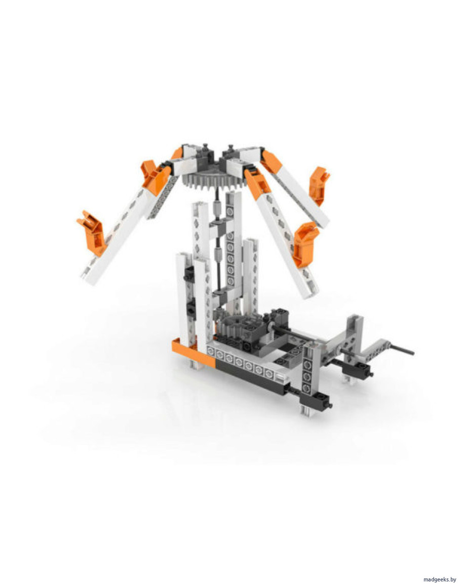 Stem engino discount