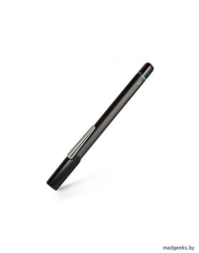 Умная ручка Neo SmartPen N2