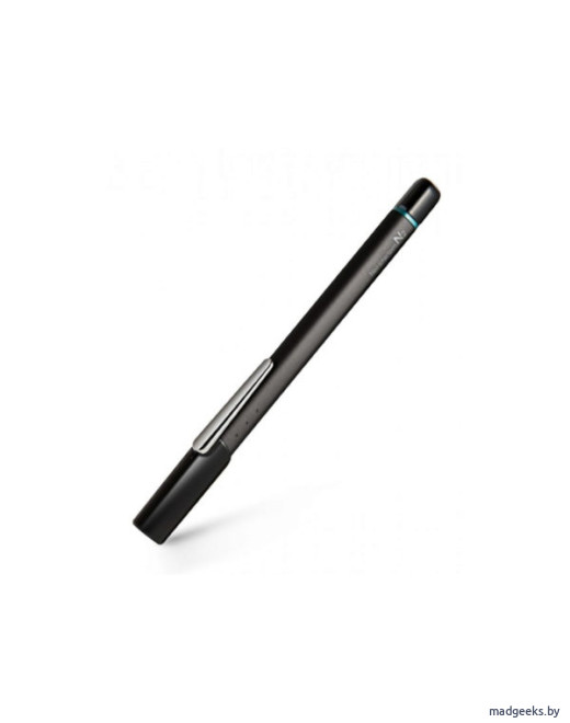 Умная ручка Neo SmartPen N2