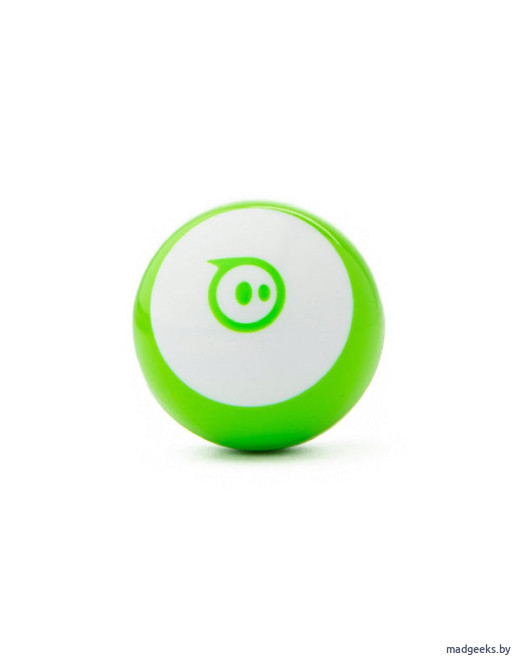 Роботизированный шар Sphero Mini