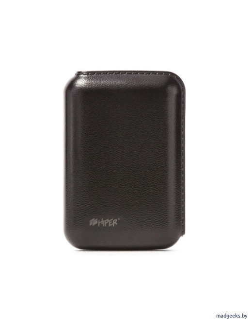 Внешний аккумулятор HIPER SP7500