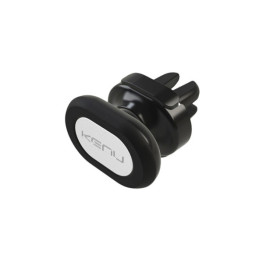 Автомобильный держатель Kenu Airframe Magnetic Car Vent Mount для смартфонов