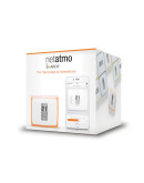 Умный термостат Netatmo Thermostat