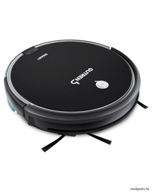 Робот-пылесос GUTREND SMART 300